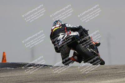 media/Jun-14-2025-Lets Ride (Sat) [[c36d48699a]]/A Group/12pm (Grapevine)/